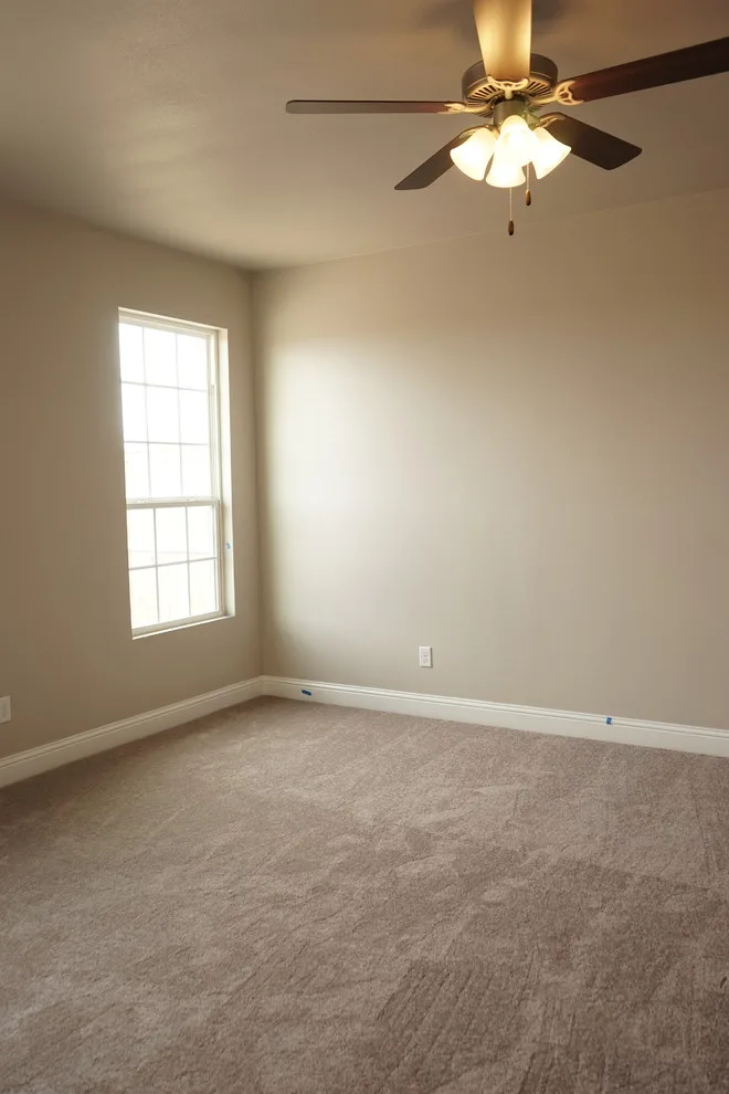 The Erminia Project by Permian Homes LLC - Photo 7
