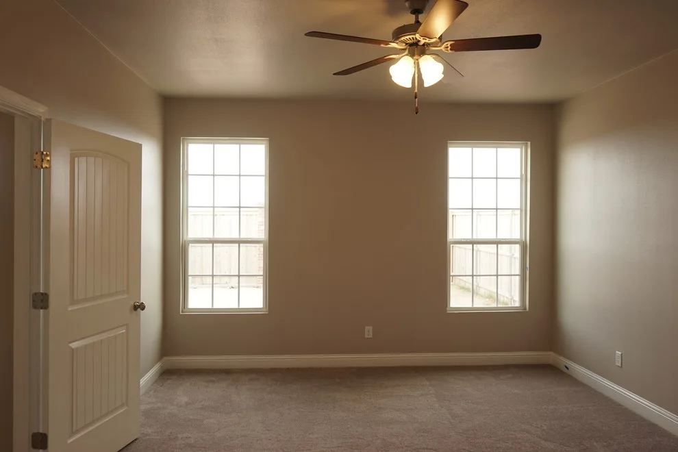 The Erminia Project by Permian Homes LLC - Photo 15