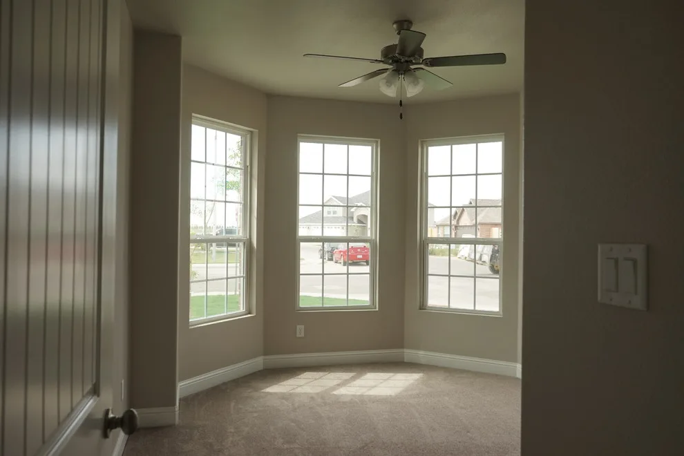 Permian Homes LLC - Photo 10