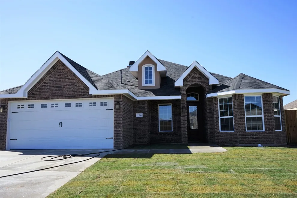 The Erminia Project by Permian Homes LLC - Photo 6