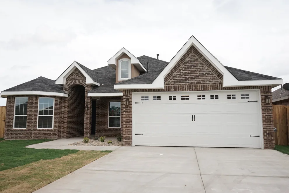 The Erminia Project by Permian Homes LLC - Photo 16