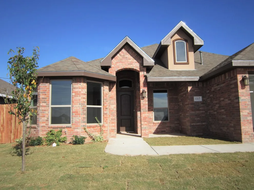The Erminia Project by Permian Homes LLC - Photo 17