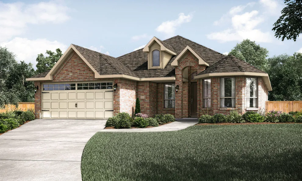 The Erminia Project by Permian Homes LLC - Photo 18