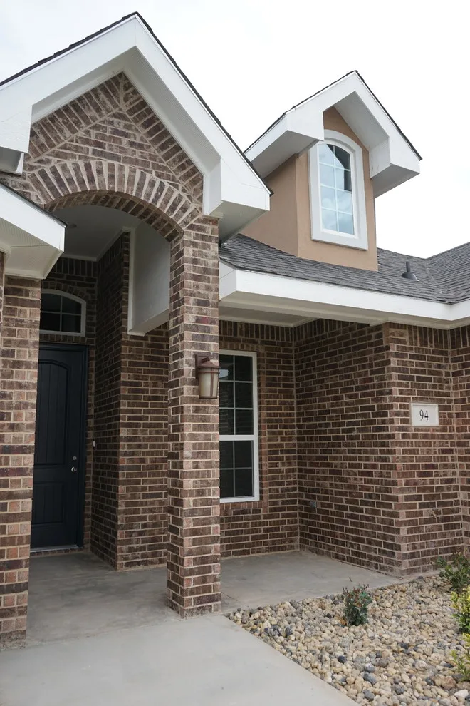 The Erminia Project by Permian Homes LLC - Photo 21