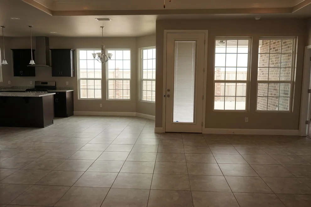 The Erminia Project by Permian Homes LLC - Photo 11