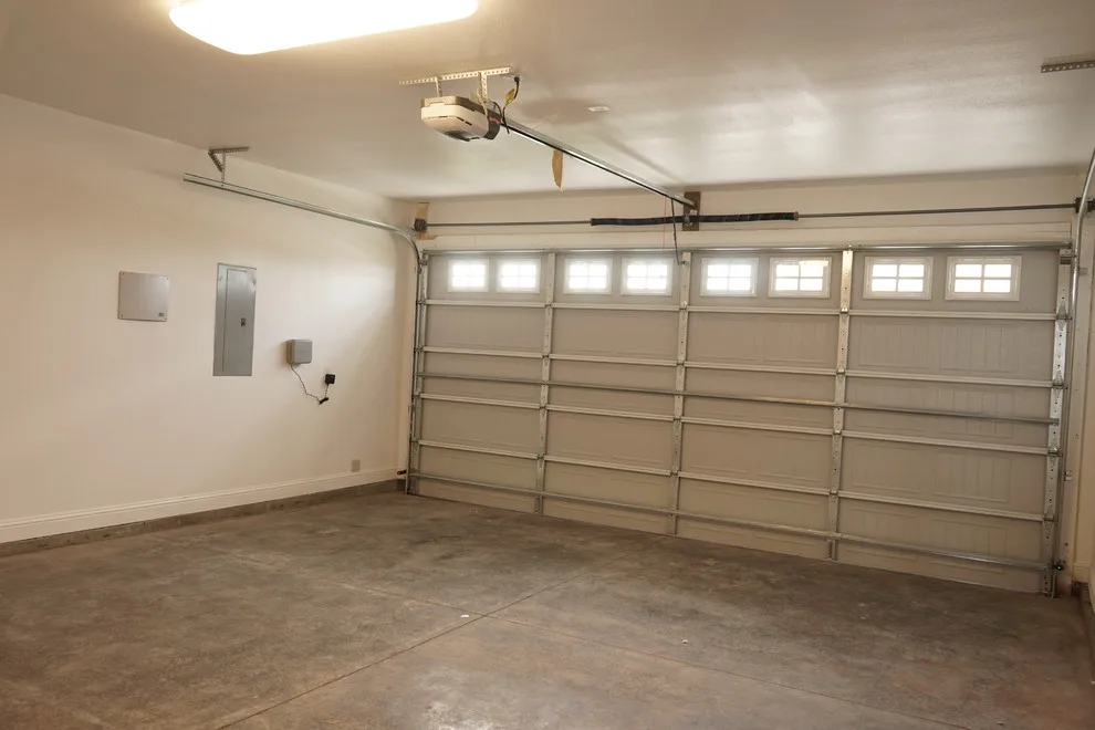 The Erminia Project by Permian Homes LLC - Photo 20