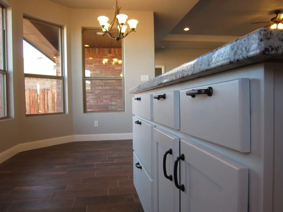 The Erminia Project by Permian Homes LLC - Photo 9