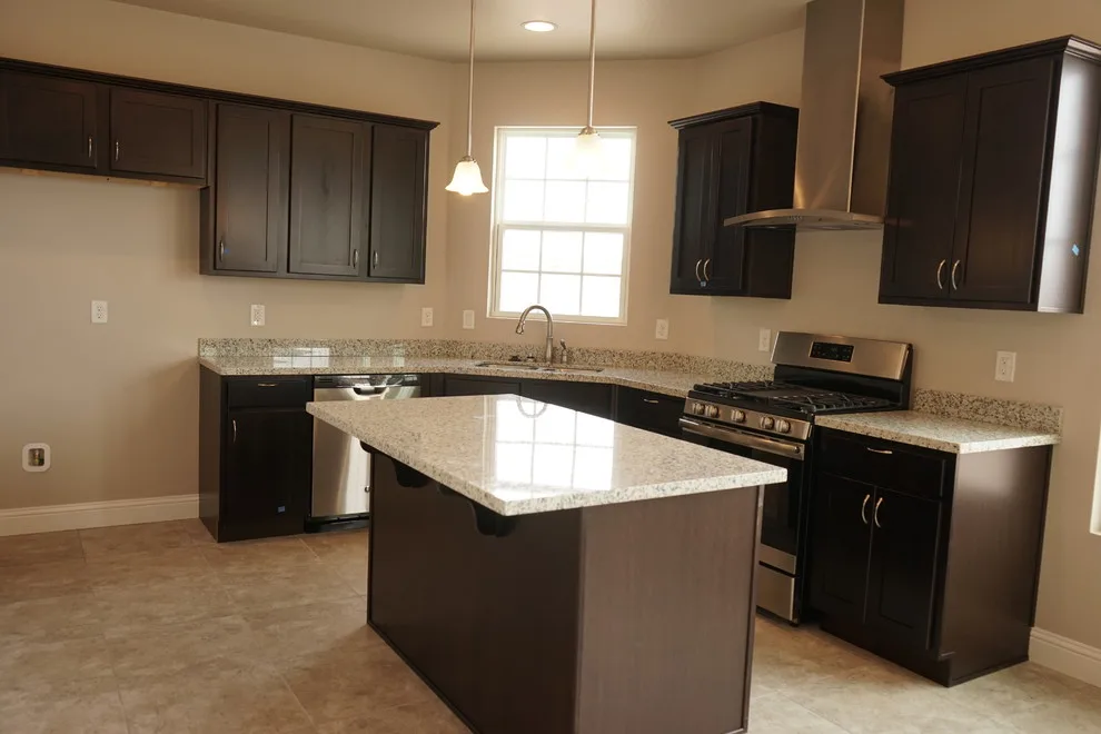 Permian Homes LLC - Photo 5
