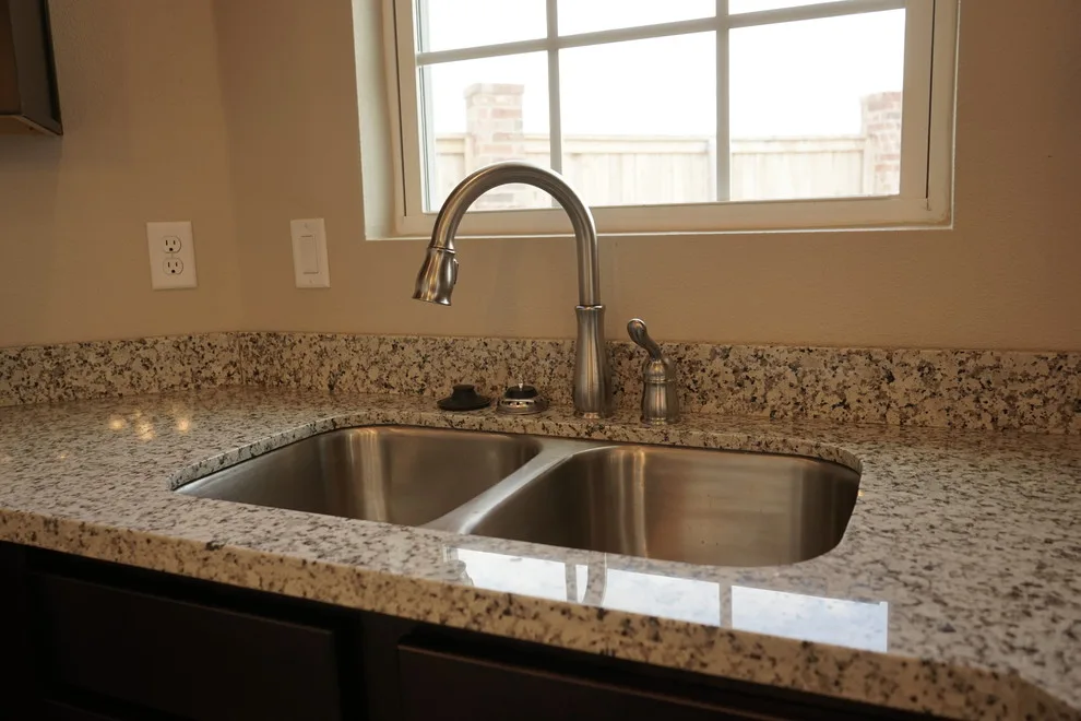 The Erminia Project by Permian Homes LLC - Photo 3