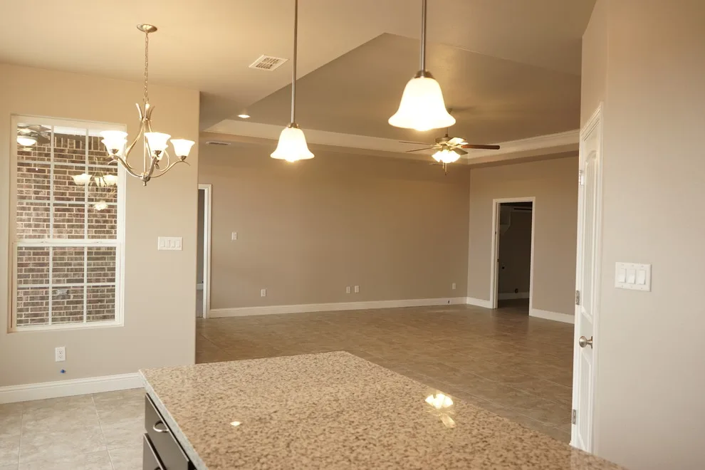 The Erminia Project by Permian Homes LLC - Photo 13