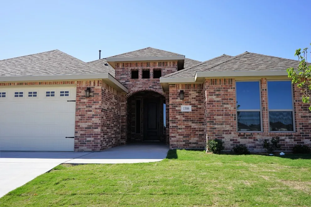 Fabiana's Project by Permian Homes LLC - Photo 9
