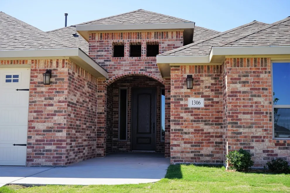 Fabiana's Project by Permian Homes LLC - Photo 13