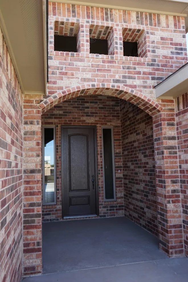 Fabiana's Project by Permian Homes LLC - Photo 10