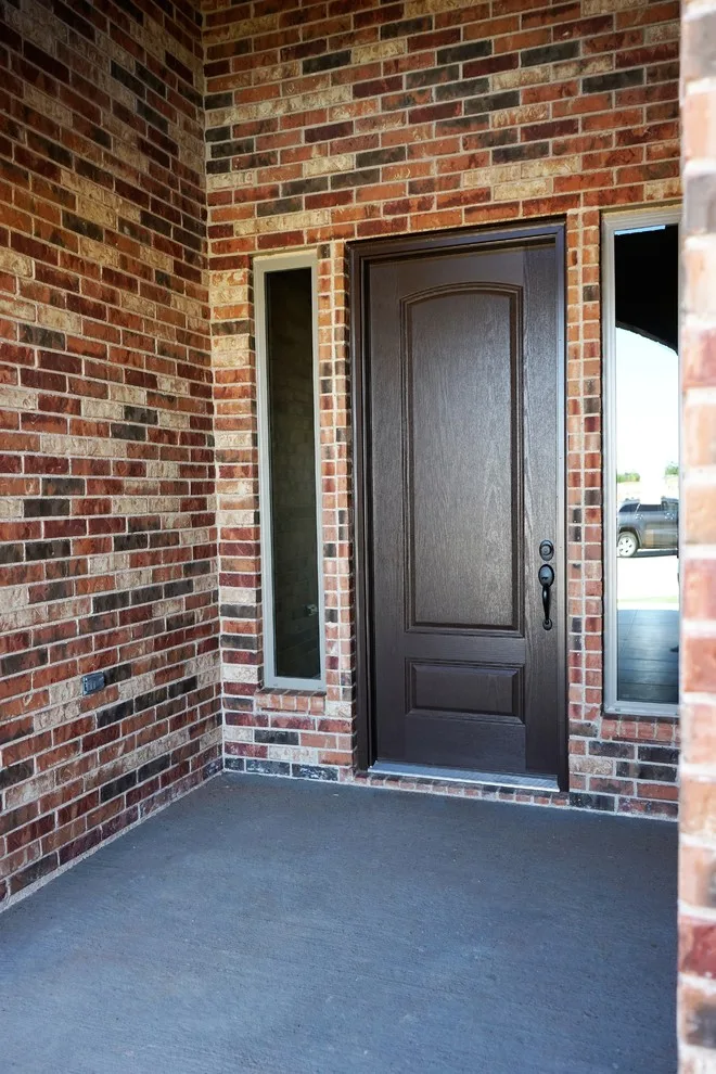 Permian Homes LLC - Photo 11