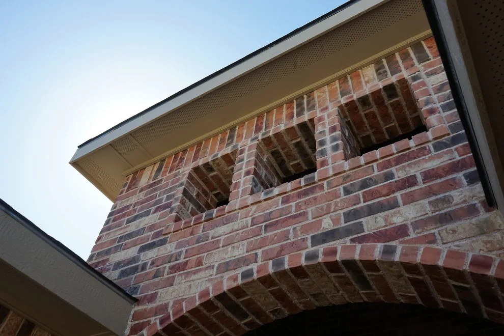 Fabiana's Project by Permian Homes LLC - Photo 15