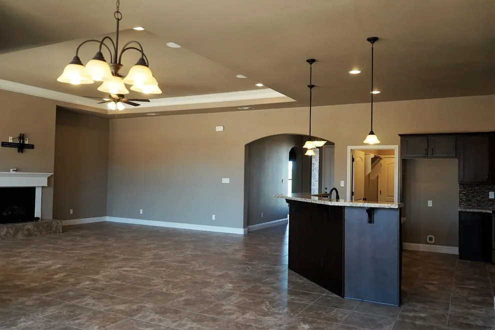 Fabiana's Project by Permian Homes LLC - Photo 7