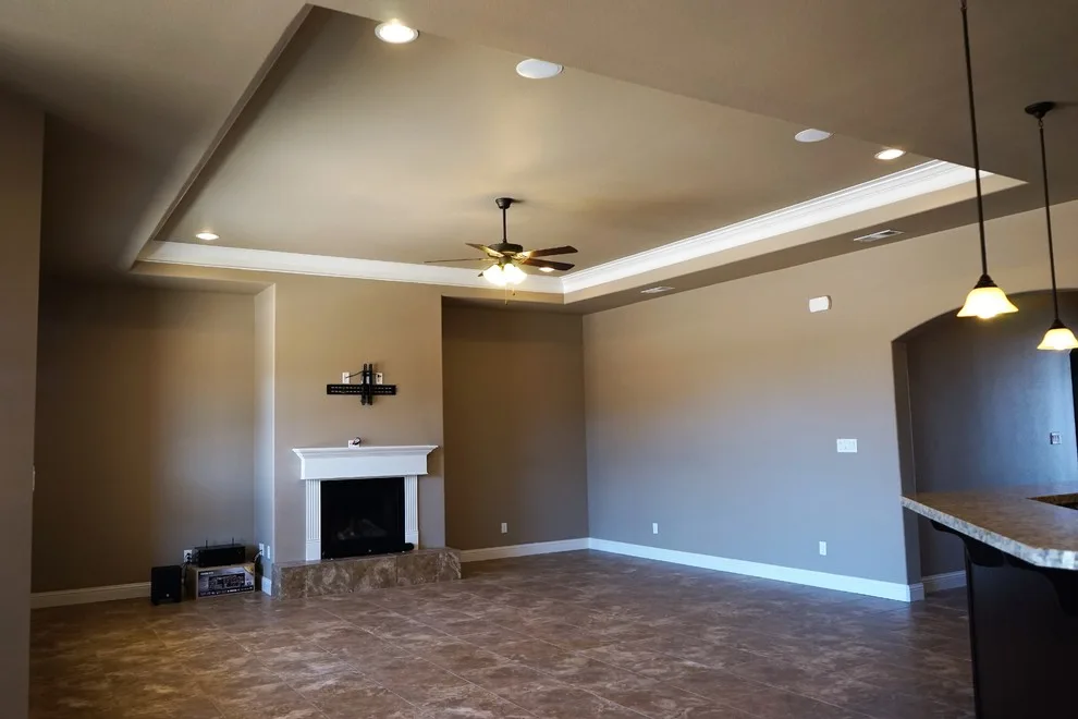 Fabiana's Project by Permian Homes LLC - Photo 5