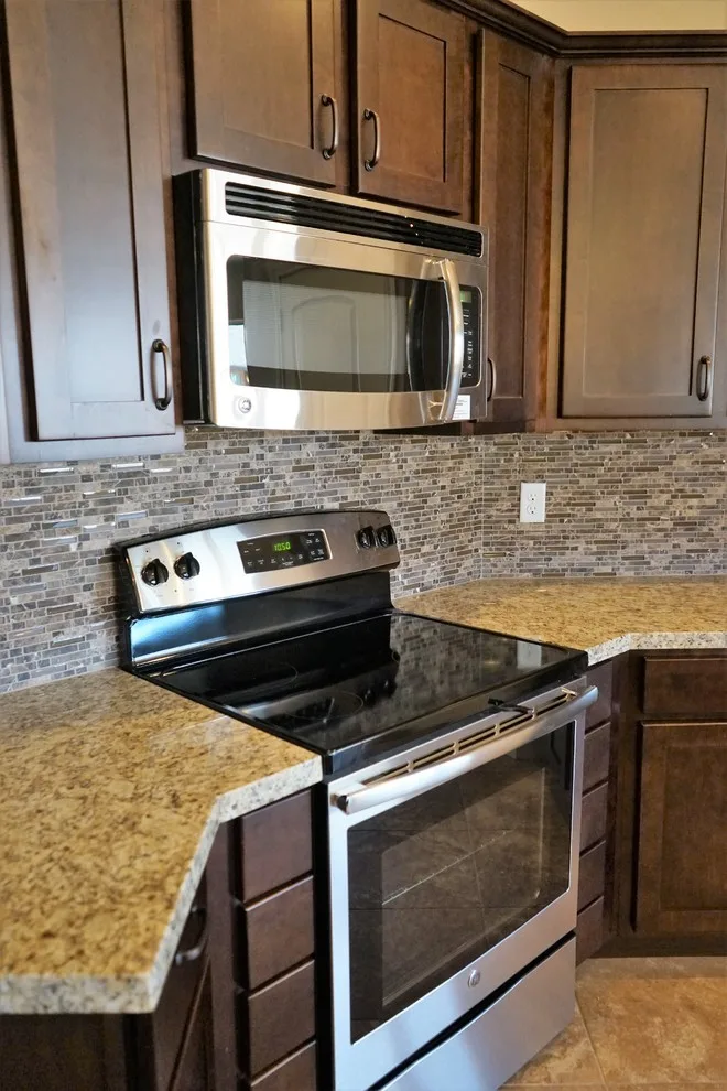 Fabiana's Project by Permian Homes LLC - Photo 8