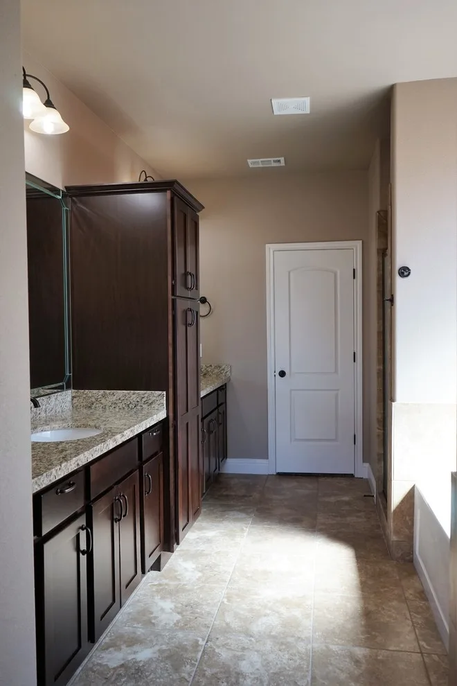 Fabiana's Project by Permian Homes LLC - Photo 6