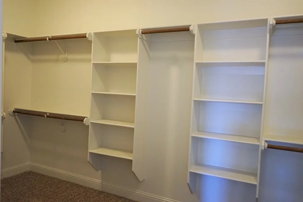 Fabiana's Project by Permian Homes LLC - Photo 11