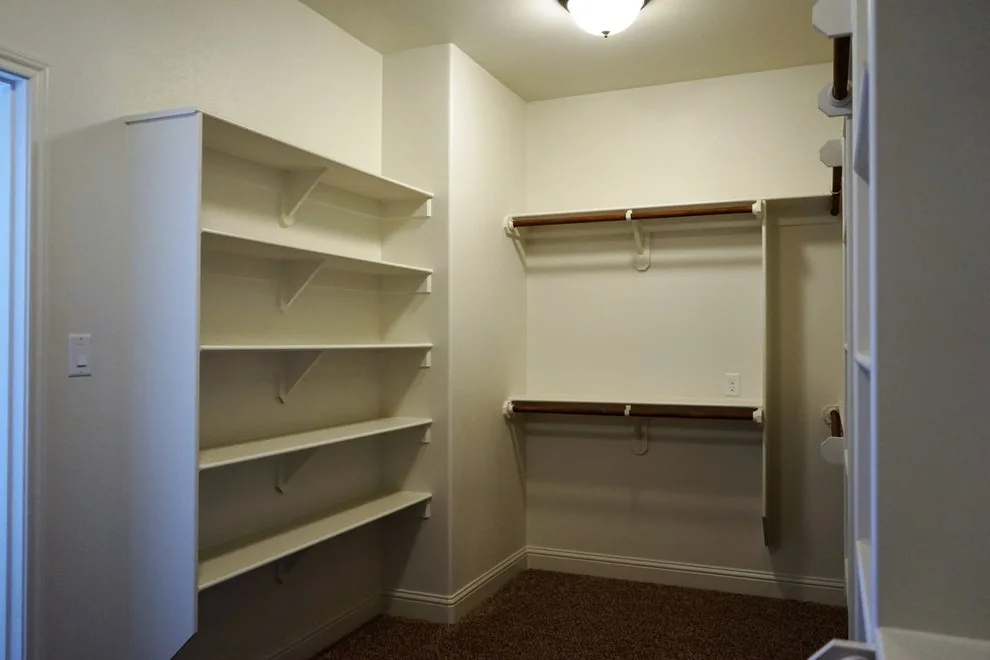 Fabiana's Project by Permian Homes LLC - Photo 14