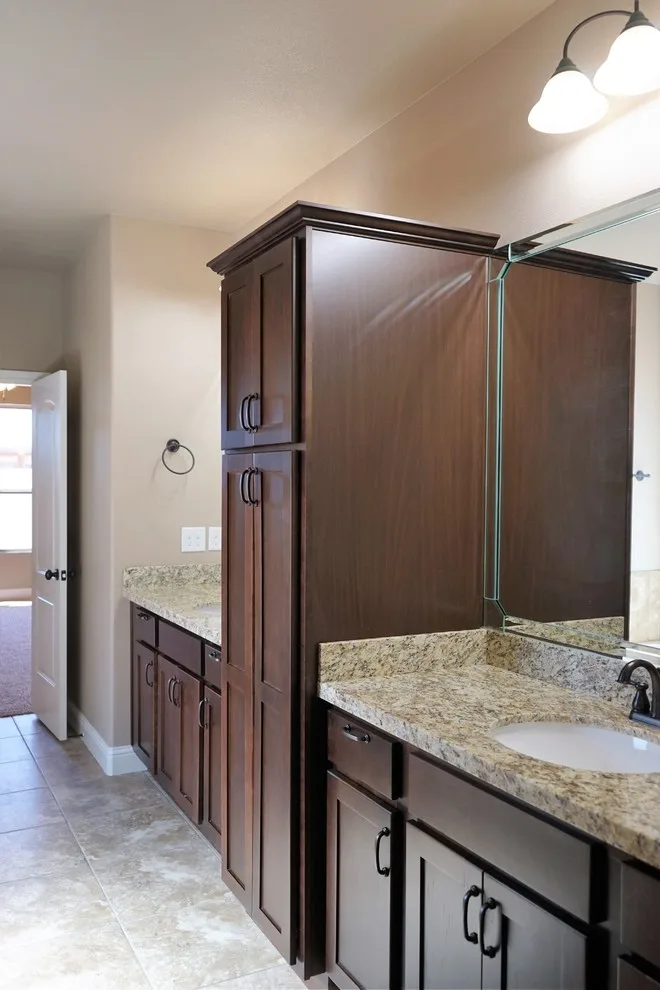 Fabiana's Project by Permian Homes LLC - Photo 3