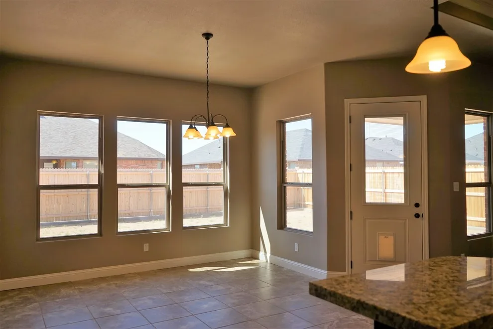 Fabiana's Project by Permian Homes LLC - Photo 4