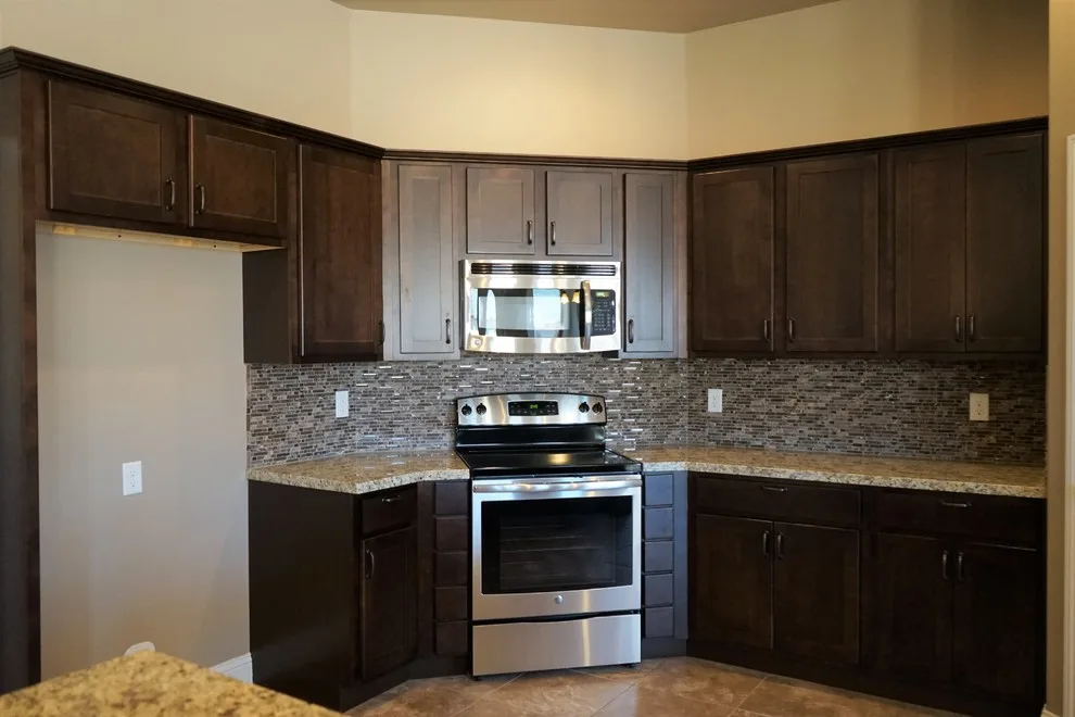 Fabiana's Project by Permian Homes LLC - Photo 12