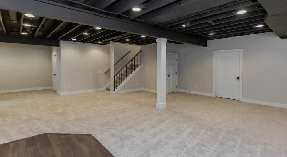The Oaks of the River by Mavillino Homes - Photo 3