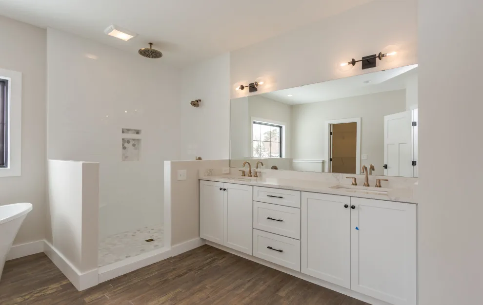 The Oaks of the River by Mavillino Homes - Photo 23