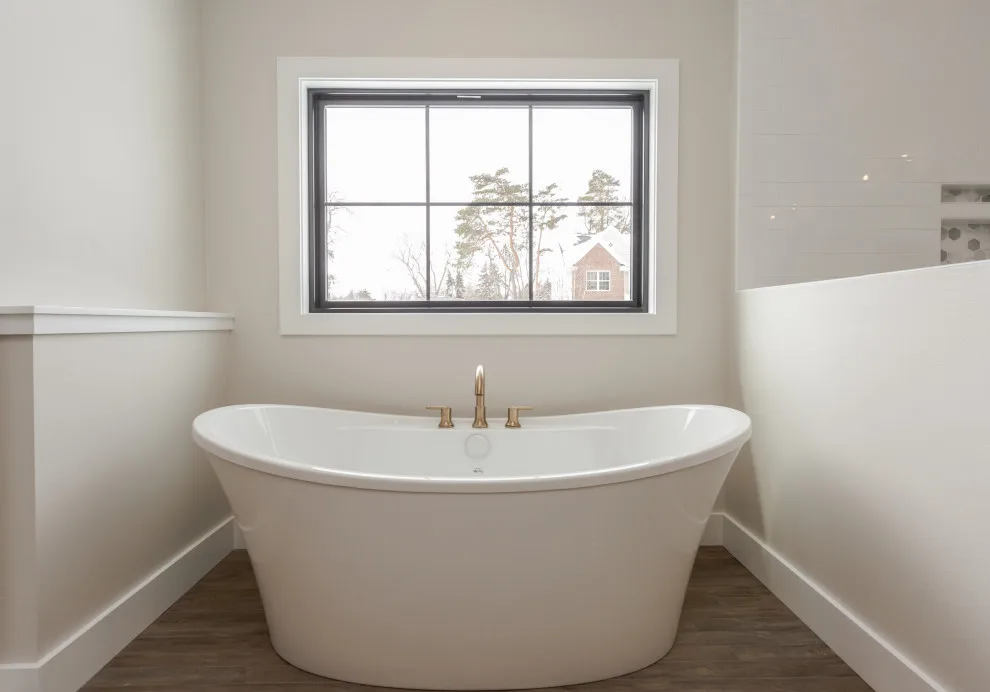 The Oaks of the River by Mavillino Homes - Photo 36