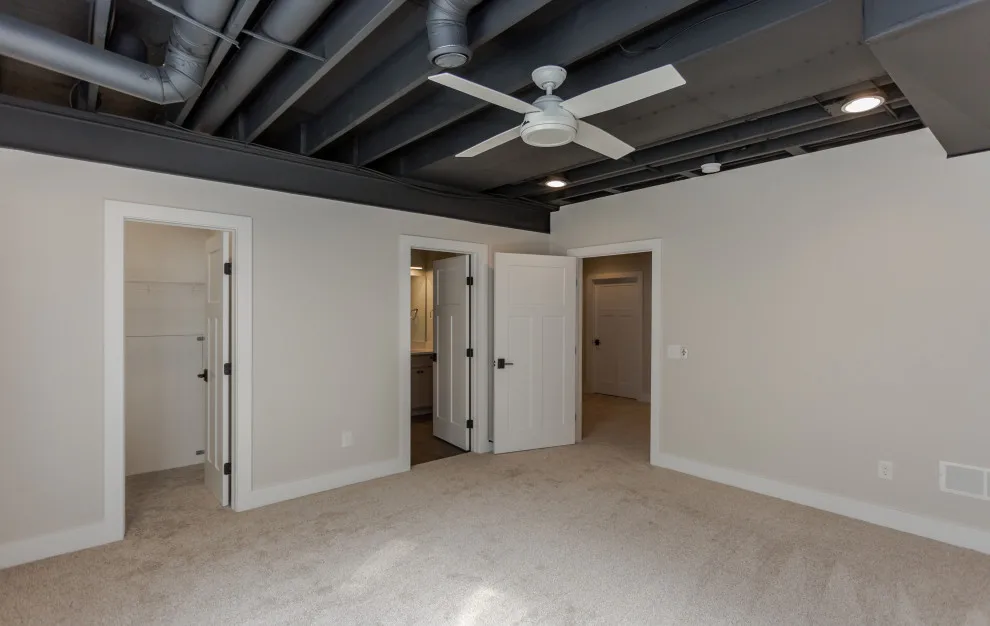 The Oaks of the River by Mavillino Homes - Photo 24