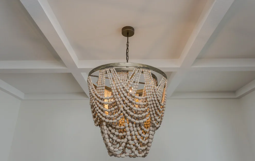 The Oaks of the River by Mavillino Homes - Photo 22