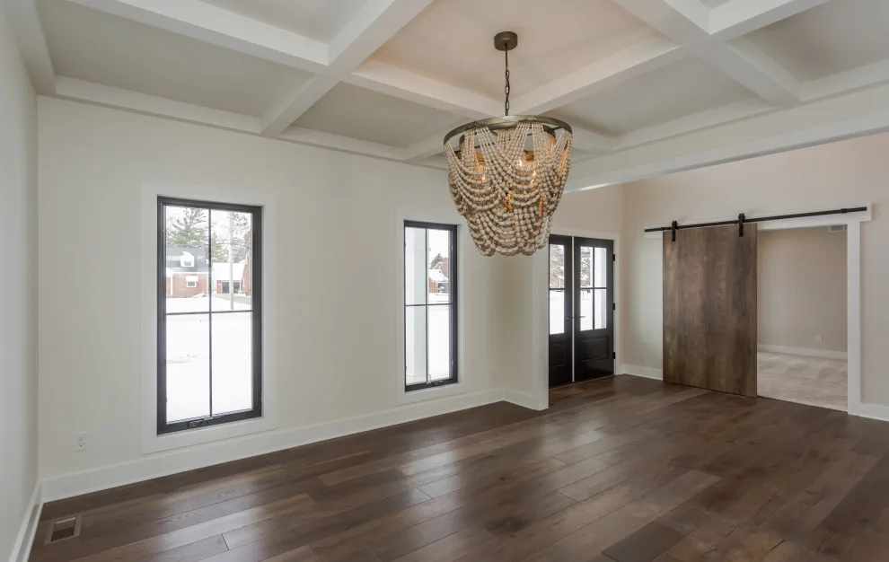 The Oaks of the River by Mavillino Homes - Photo 6