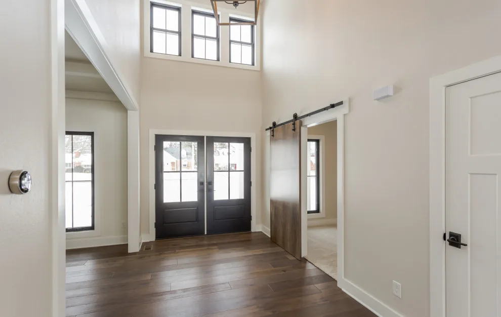 The Oaks of the River by Mavillino Homes - Photo 5