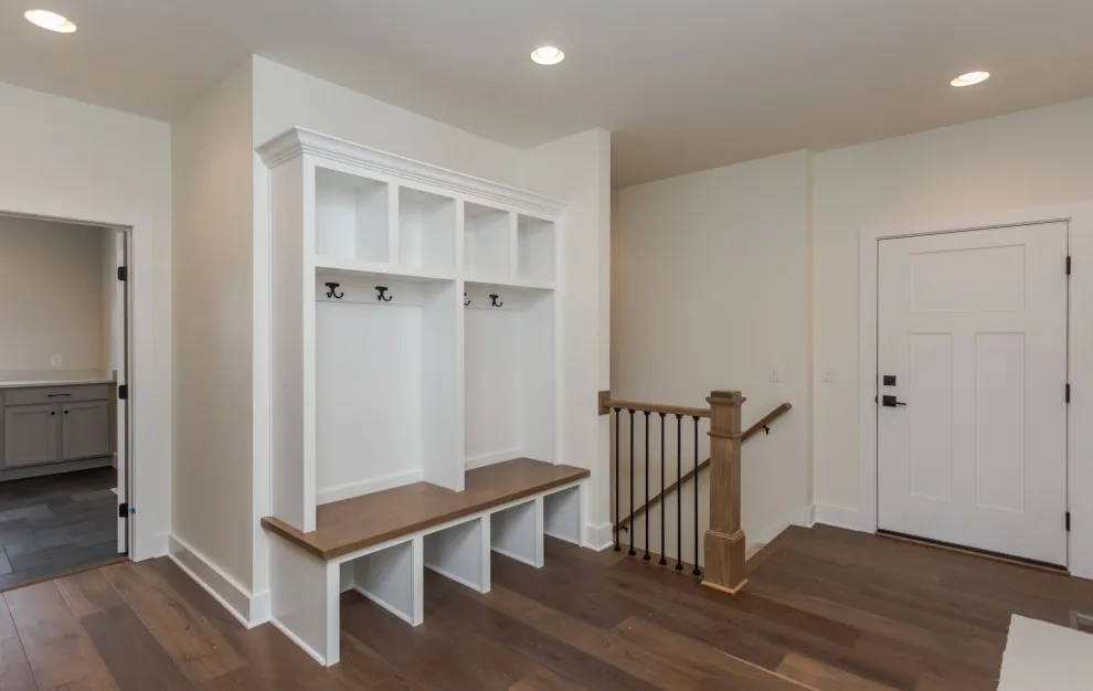 The Oaks of the River by Mavillino Homes - Photo 28