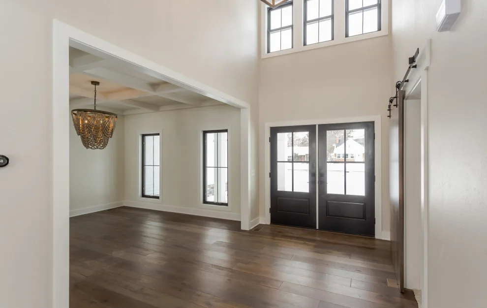 The Oaks of the River by Mavillino Homes - Photo 26