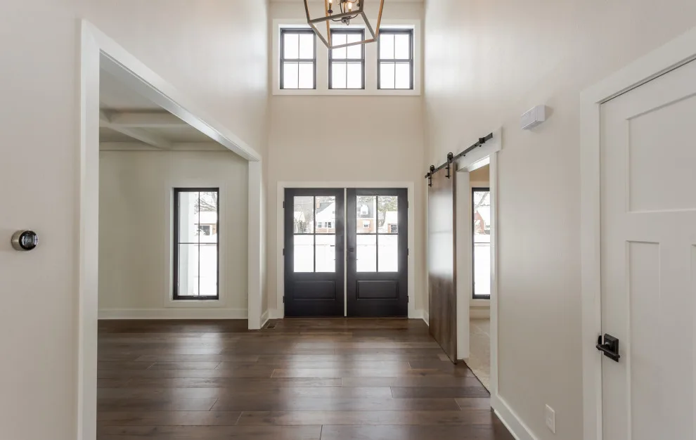 The Oaks of the River by Mavillino Homes - Photo 29