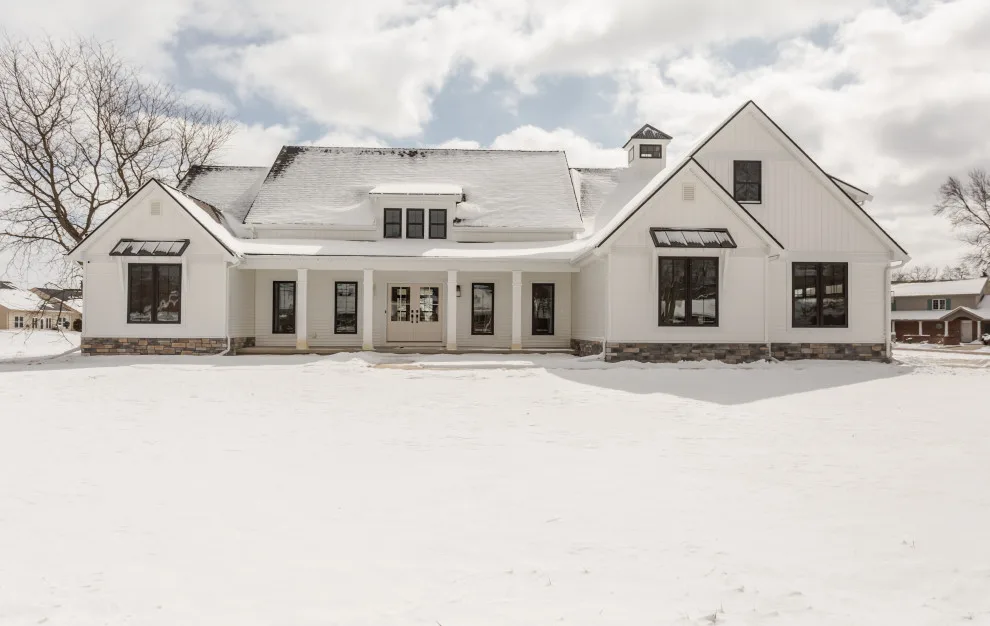The Oaks of the River by Mavillino Homes - Photo 33