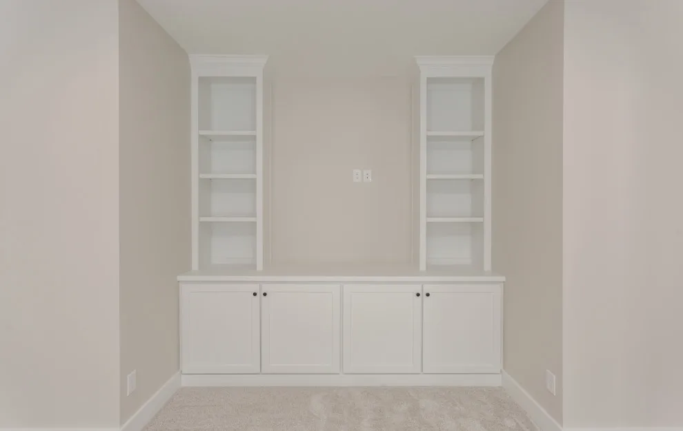 The Oaks of the River by Mavillino Homes - Photo 11