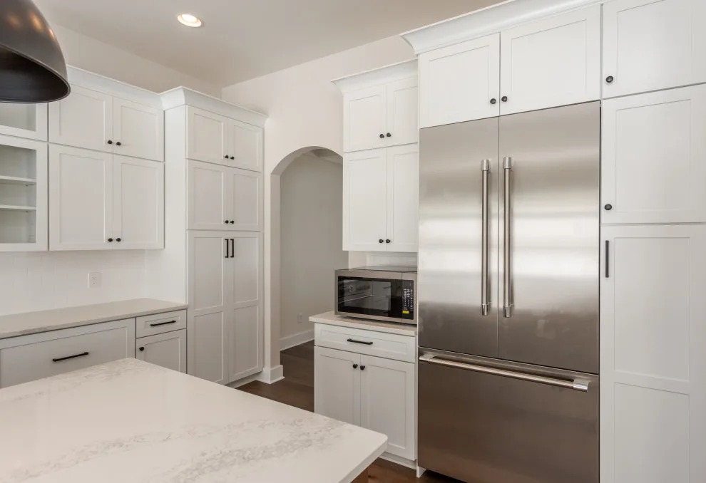 The Oaks of the River by Mavillino Homes - Photo 27