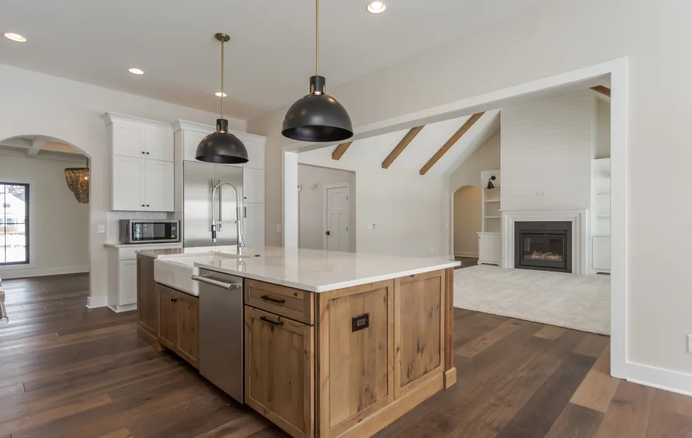 The Oaks of the River by Mavillino Homes - Photo 31