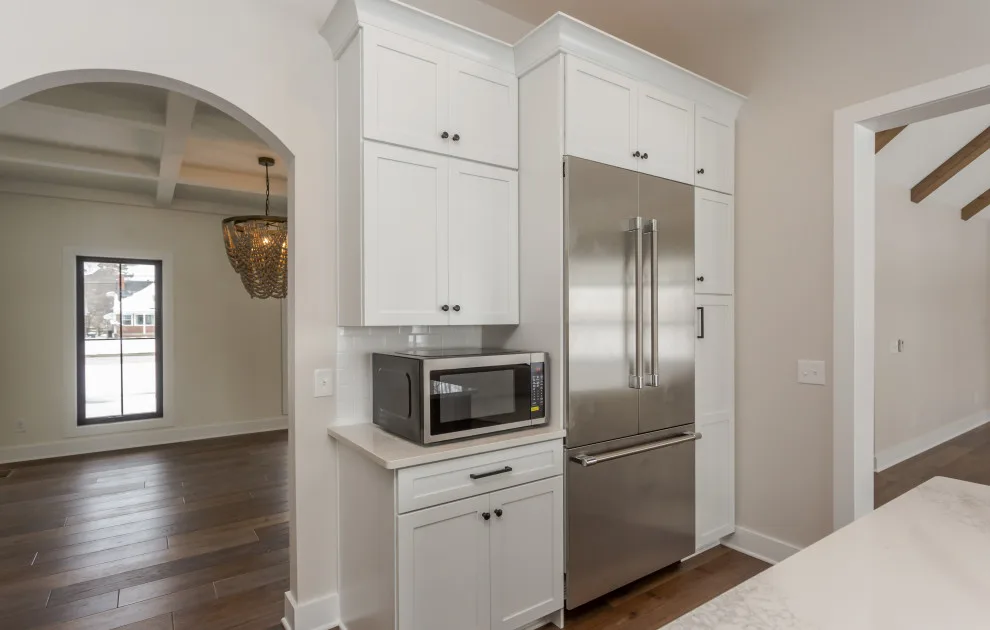 The Oaks of the River by Mavillino Homes - Photo 12