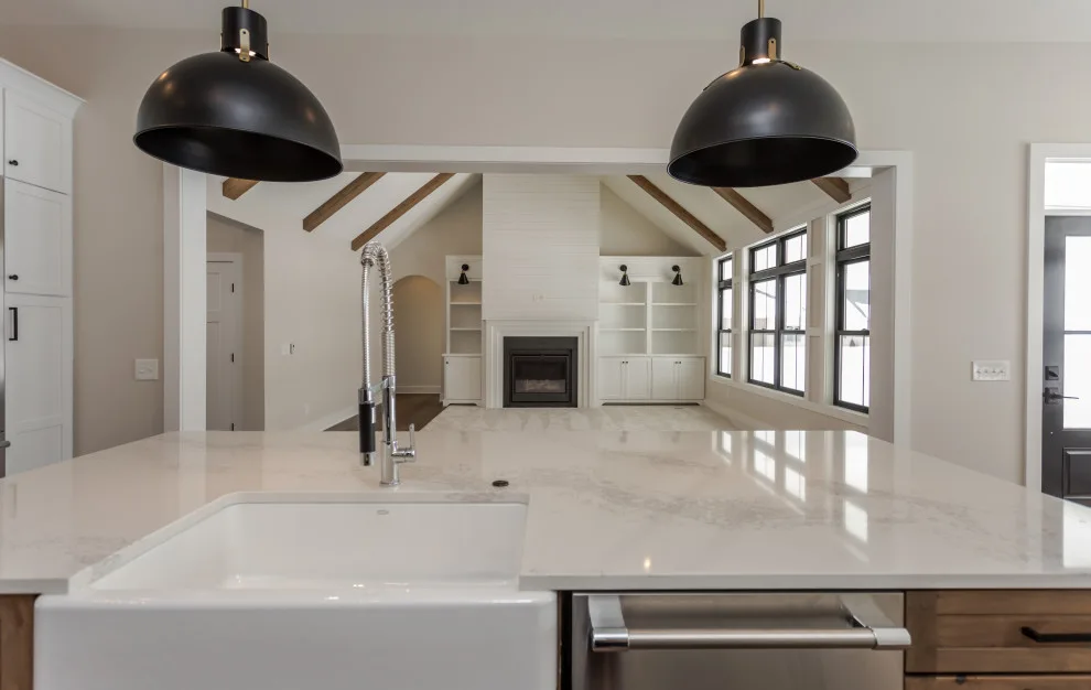 The Oaks of the River by Mavillino Homes - Photo 14