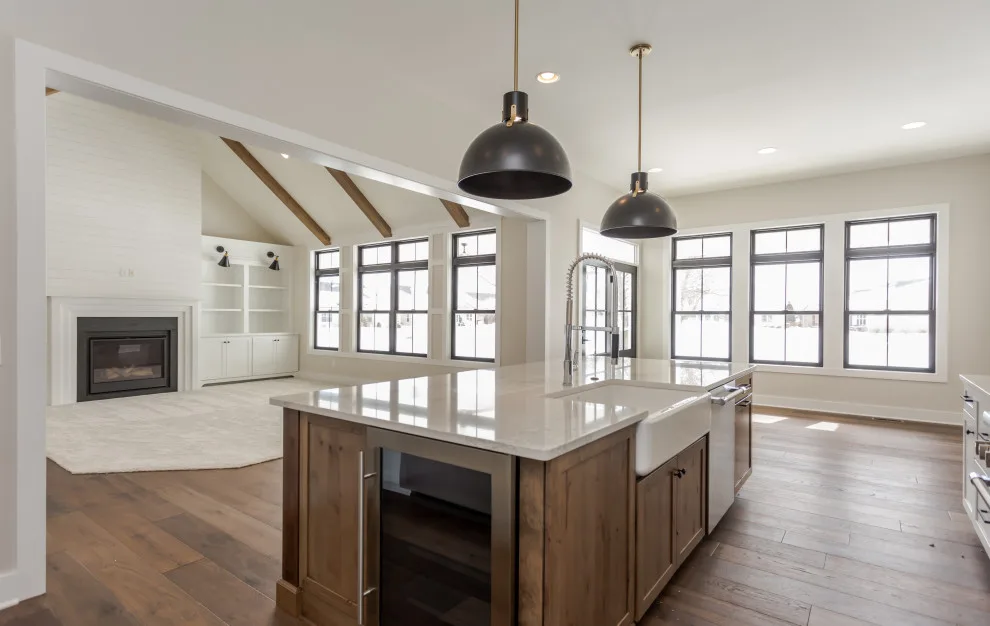 The Oaks of the River by Mavillino Homes - Photo 16