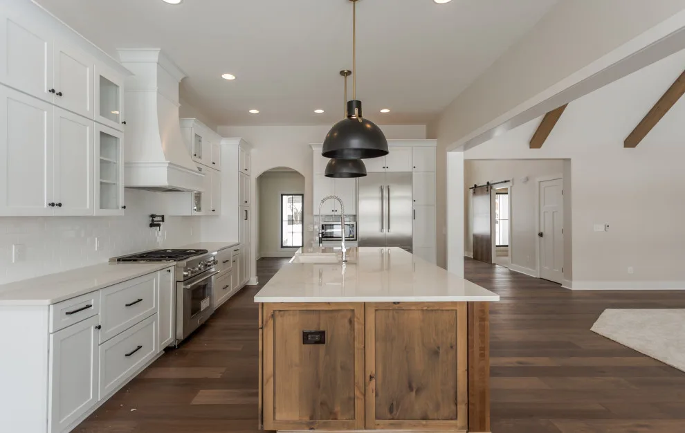 The Oaks of the River by Mavillino Homes - Photo 30