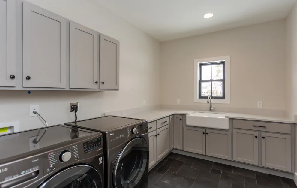 The Oaks of the River by Mavillino Homes - Photo 32