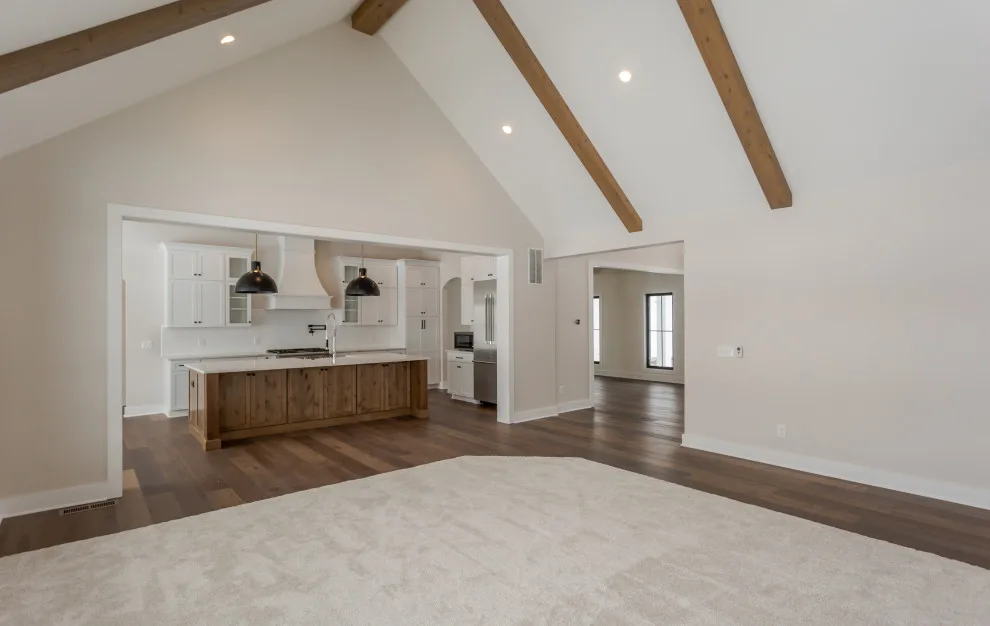 The Oaks of the River by Mavillino Homes - Photo 13