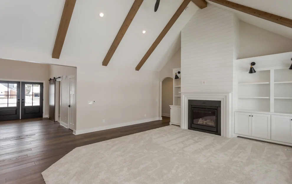 The Oaks of the River by Mavillino Homes - Photo 4