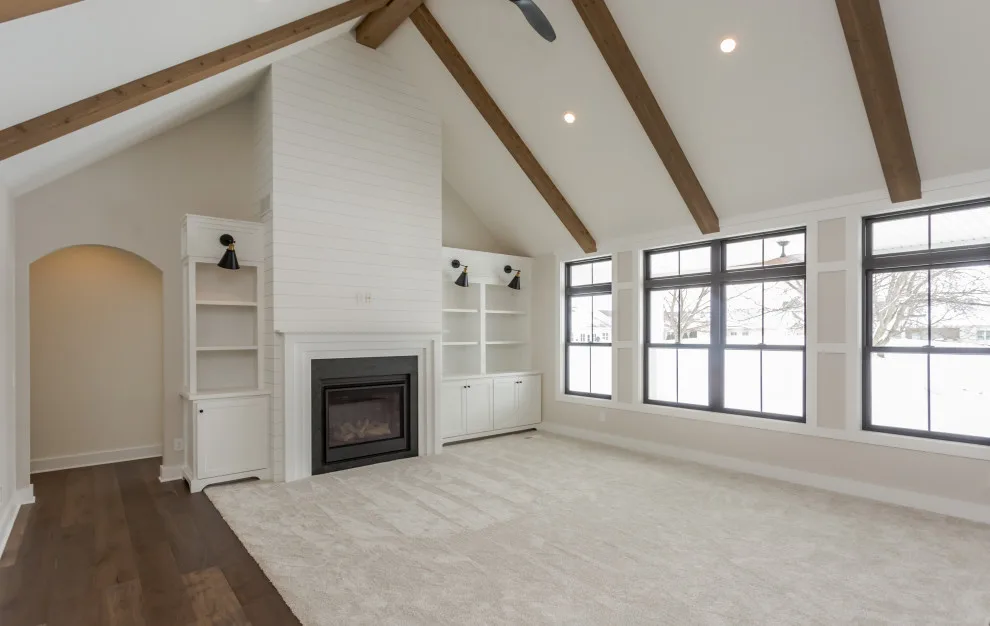The Oaks of the River by Mavillino Homes - Photo 20